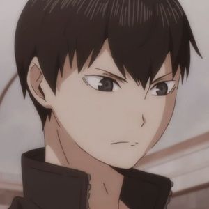 Meet your Posher, Jade